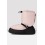 BOTA CALENTAMIENTO CANDY PINK BLOCH