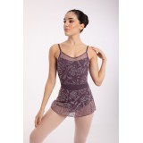 FALDA BALLET PRUNUS DELIA INTERMEZZO