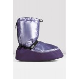 BOTA WARMER PURPLE METALLIC BLOCH