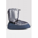 BOTA WARMER GREY METALLIC BLOCH