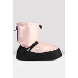 BOTA WARMER PINK METALLIC BLOCH